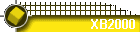 XB2000